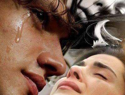 عکس بازی عاشقانه