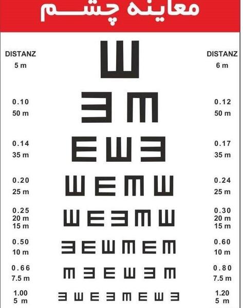 عکس گواهینامه نی نی سایت