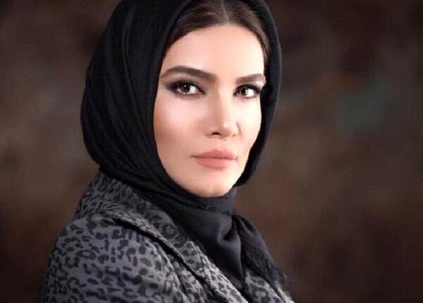 عکس ماه عسل متین ستوده