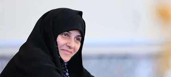 عکس رئیسی کاندید