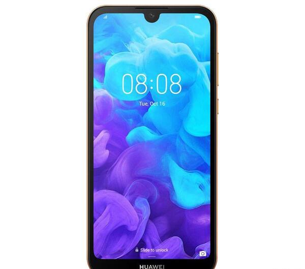 عکس گوشی وای 5