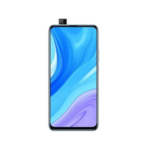 عکس گوشی وای 5