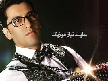 عکس وی ور منه یادگار اولسون