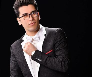 عکس وی ور منه یادگار اولسون