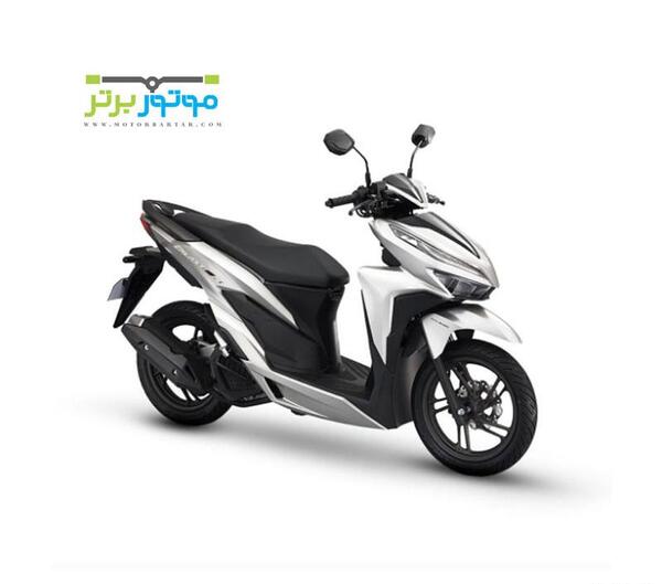 عکس موتور طرح کلیک