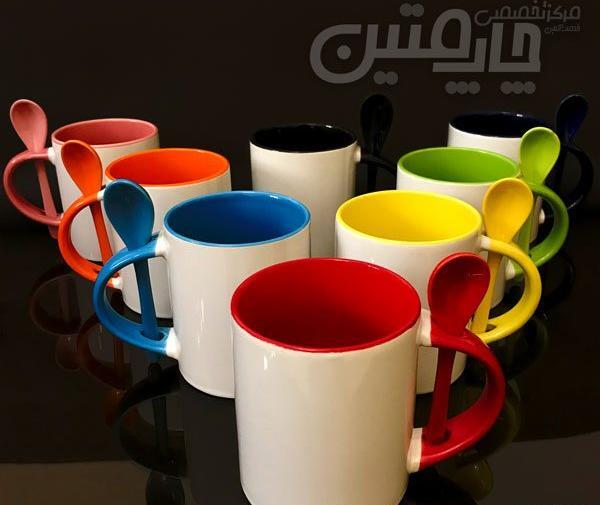 قیمت چاپ عکس رنگی ساده