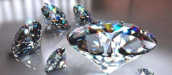 عکس گردنبند الله یونگ سنگ