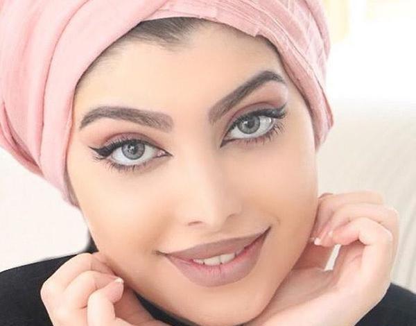 عکس تولد طناز