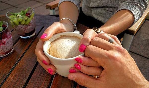 عکس پروفایل عاشقانه اسپرت