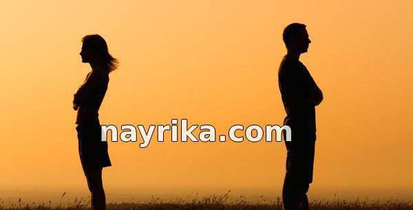 عکس قهر عاشقانه بدون متن