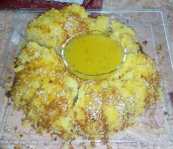 عکس غذاهای زشت