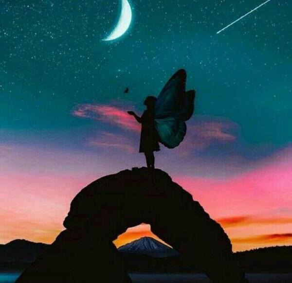 عکس نوشته خدایا پناه بی پناهان باش