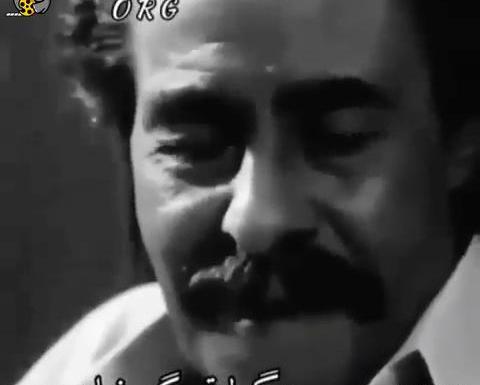 عکس وضعیت واتساپ لوتی