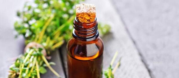 عکس روغن اویشن