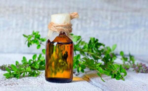 عکس روغن اویشن