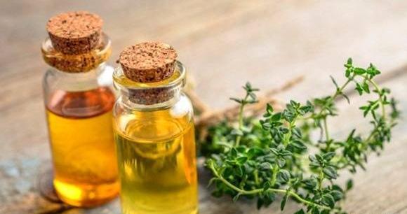 عکس روغن اویشن