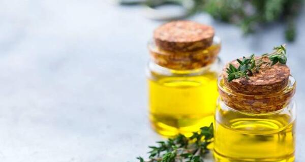 عکس روغن اویشن