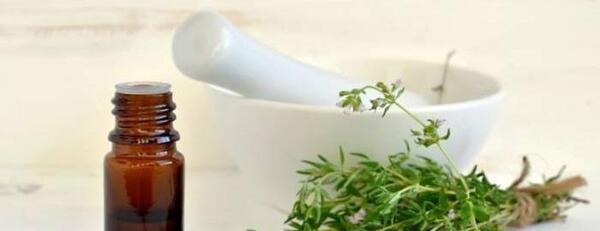 عکس روغن اویشن