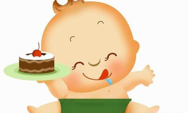 عکس کارتونی نی نی