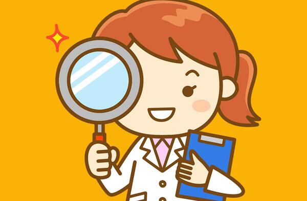 عکس ذره بین برای فتوشاپ