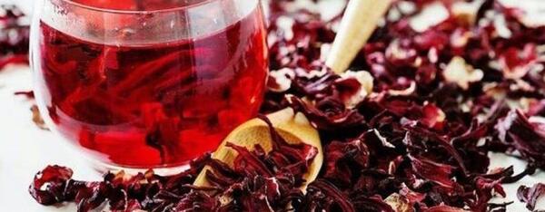عکس چای ترش نیوشا