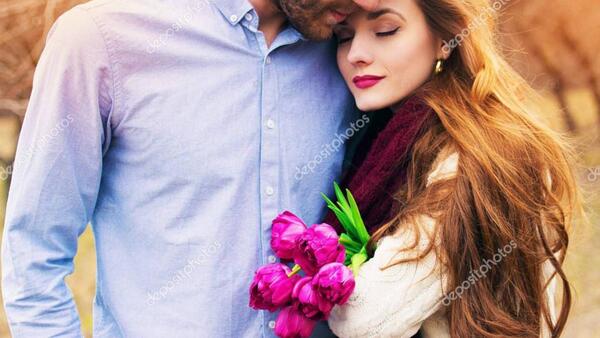 عکس عاشقانه بدون متن اینستا
