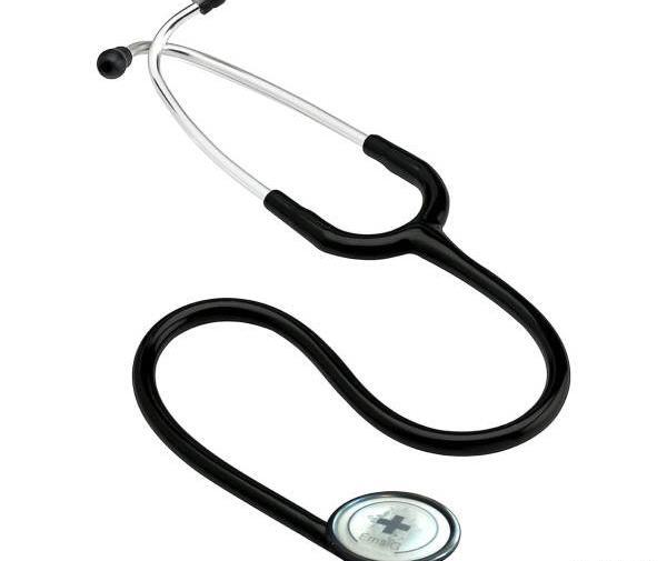 عکس گوشی پزشکی