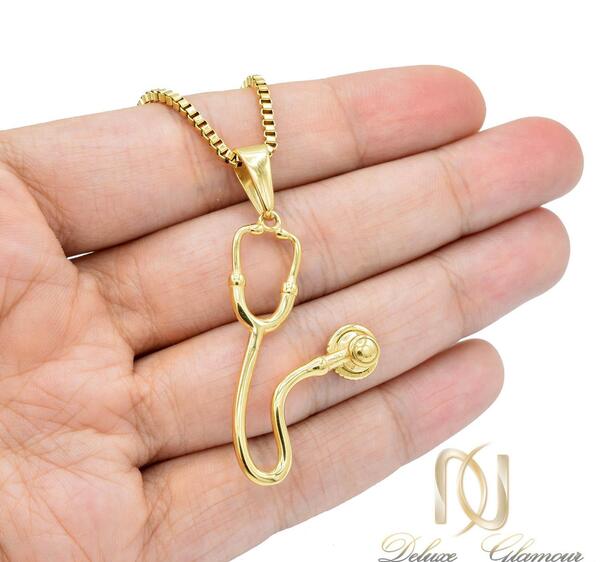 عکس گوشی پزشکی