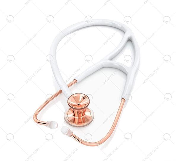 عکس گوشی پزشکی