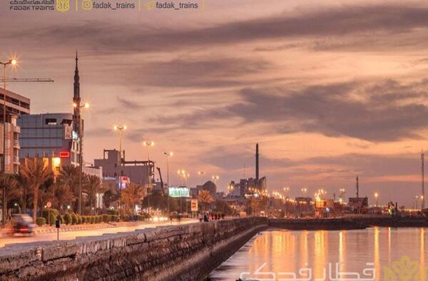 عکس جاهای دیدنی غرب ایران