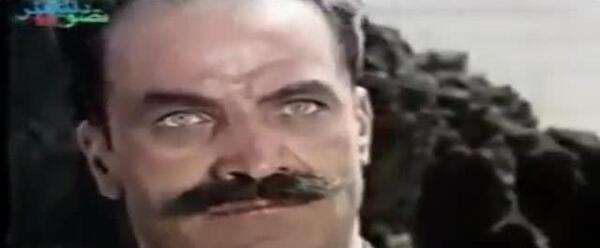 عکس واقعی دادشاه