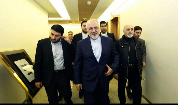 بهترین عکس های ظریف