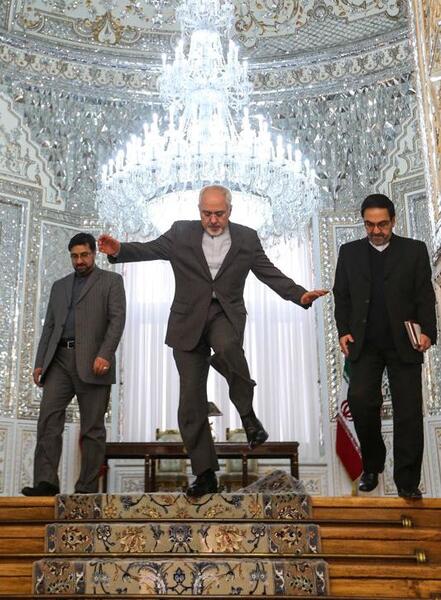 بهترین عکس های ظریف