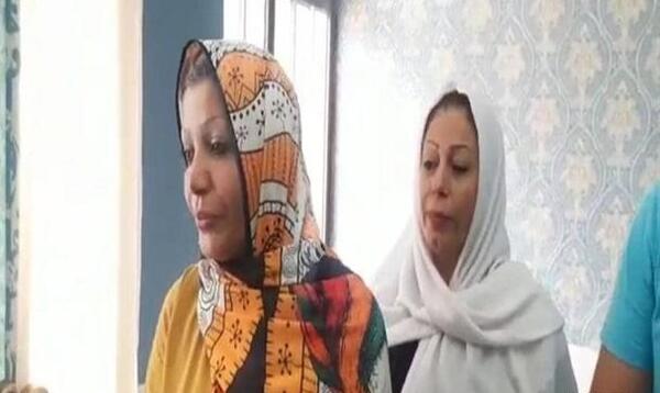 عکس مادر گرایی