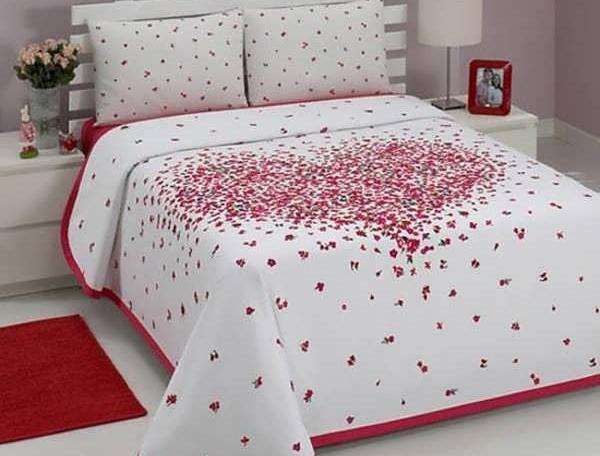 عکس عروس و داماد تو اتاق خواب