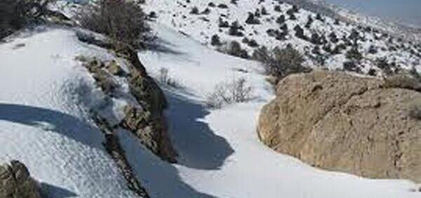 عکس جاهای دیدنی حاجی آباد هرمزگان