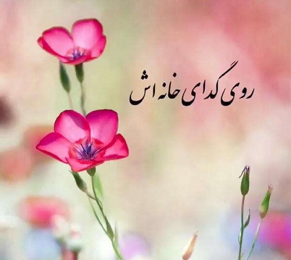 عکس استوری عید فطر