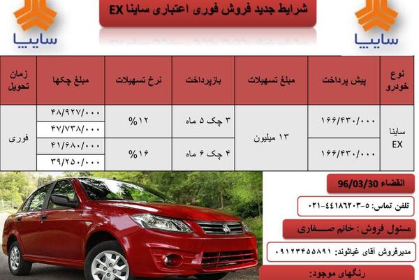 عکس ساینا نوک مدادی