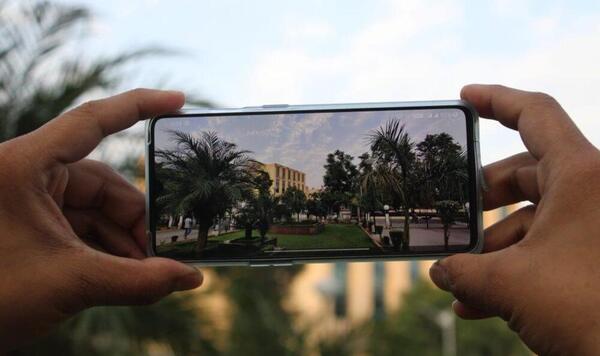 عکس گوشی عکس گوشی