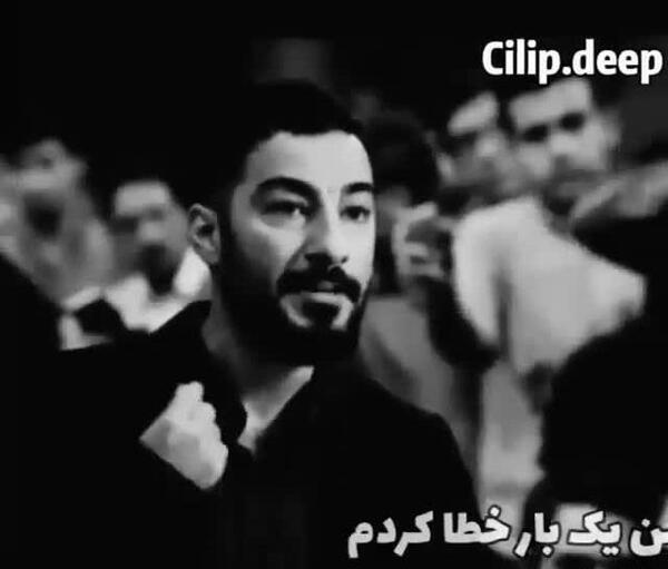 عکس سیاه سفید لاتی