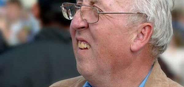 عکس خنده چهره
