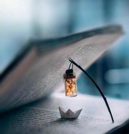 عکس زیبا و خاص برای پروفایل