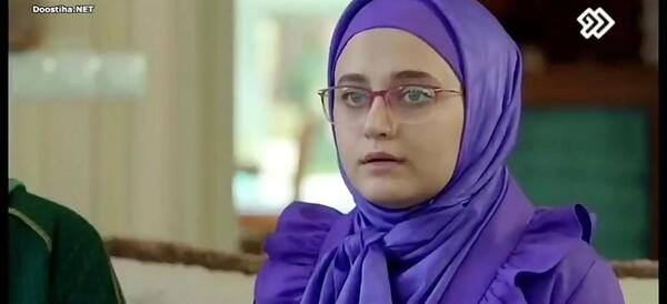 عکس پشت صحنه بچه مهندس فصل ۳