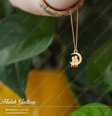 عکس ساعت آویز