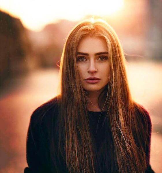 عکس دخترونه برای پروفایل دخترونه