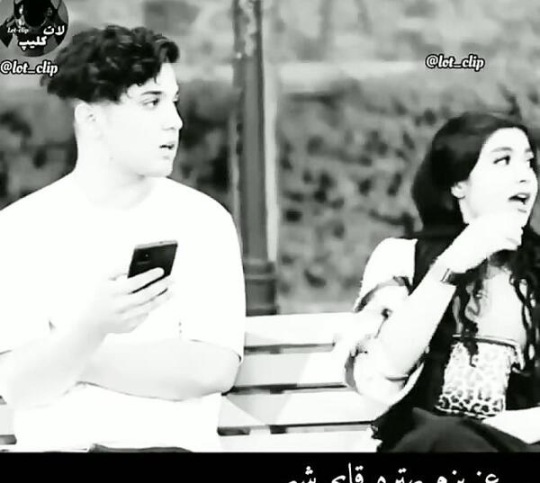 عکس پروفایل ضد حال