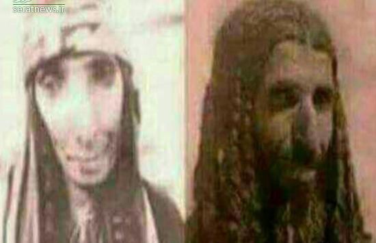 عکس واقعی چهره امام حسین
