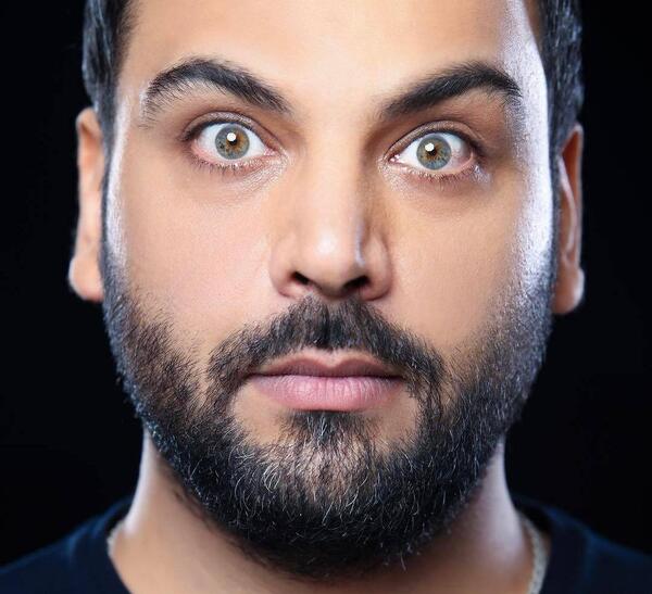 عکس روباه شازده کوچولو