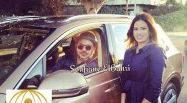 عکس لباس سفر