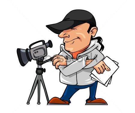 تصاویر عکس ضبط صوت